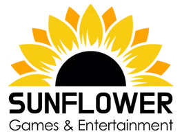 Sunflower Games