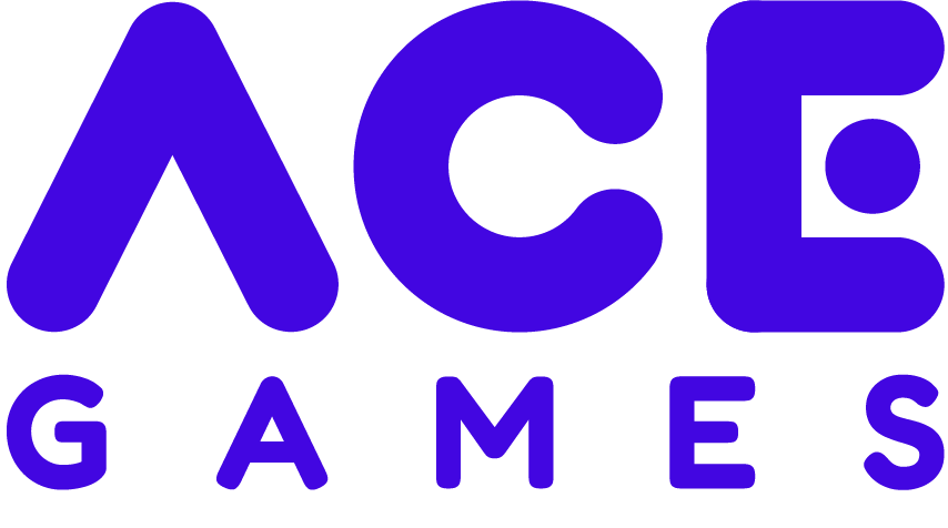 Ace Games
